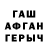 БУТИРАТ буратино Desert Beats
