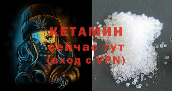дживик Новозыбков